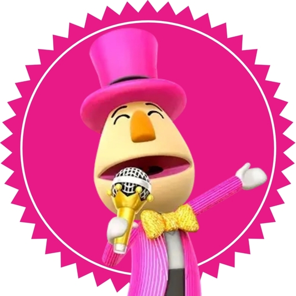 tobietatro
